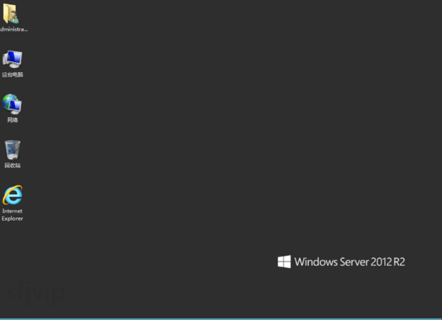 微软官方原版系统镜像,下载msdn微软官方原版windowsserver2012r2镜像