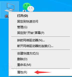 怎么快速c盘清理给电脑瘦身