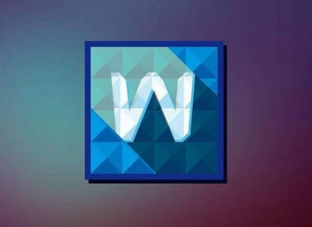 WORD文档 WORD文档