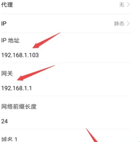 手机wifi密码正确但连接不上怎么办