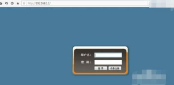 路由器怎么重设置wifi密码