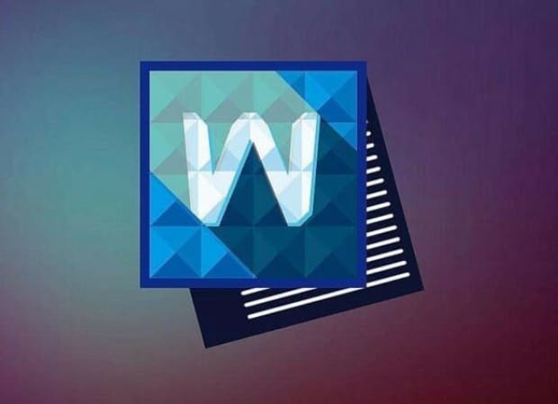 Word文档