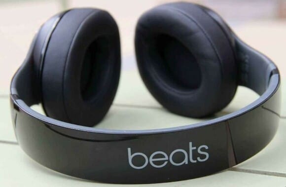 beats耳机