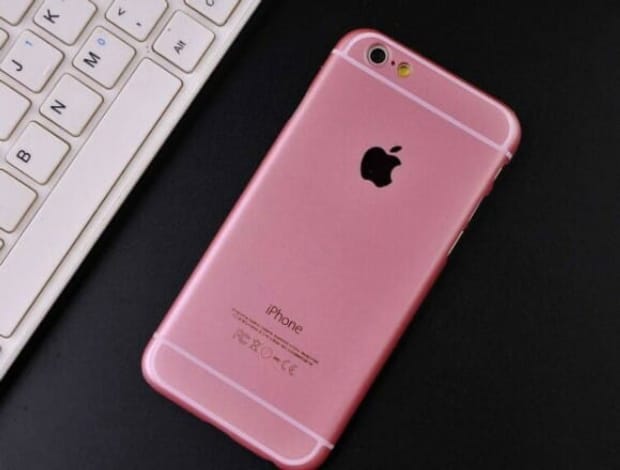 iPhone手机应该如何保养 iPhone手机应该如何保养