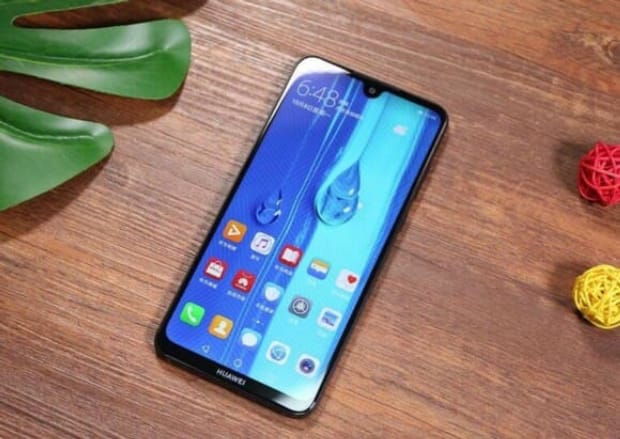 手机容易发热怎么解决