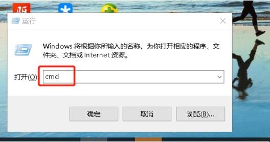 电脑显卡