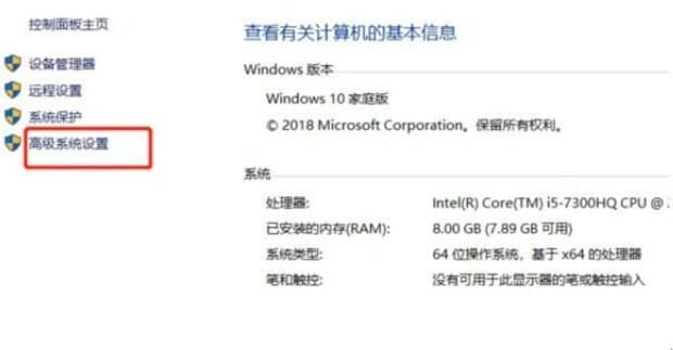 文件显示缩略图