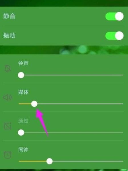 抖音没有声音怎么办