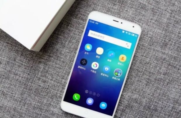 手机掉水里了怎么办