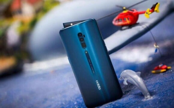 oppo