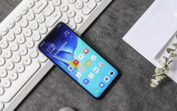 vivos7防水吗