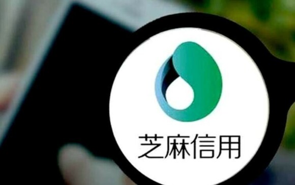 花呗可以推迟几天还款