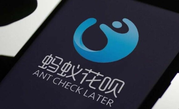 花呗过了还款日怎么办