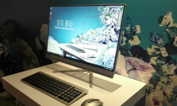 台式电脑如何挑选