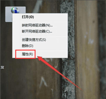 手机网络正常电脑没网怎么办 手机网络正常电脑没网怎么办