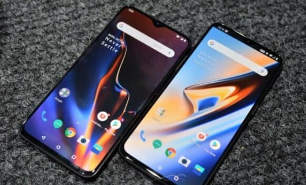 手机不小心淋雨了怎么处理