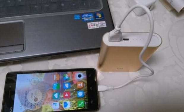 充电宝充不了电怎么办