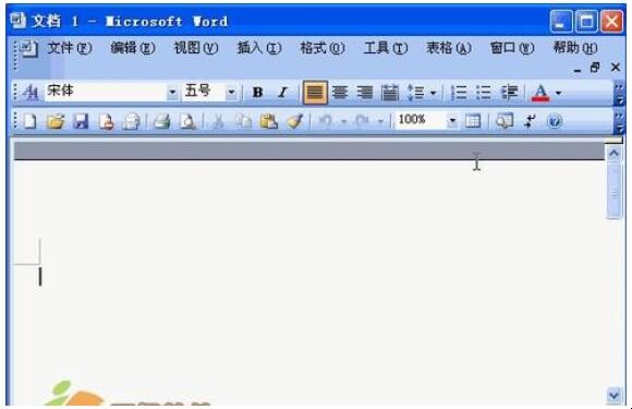 word无法启动转换器