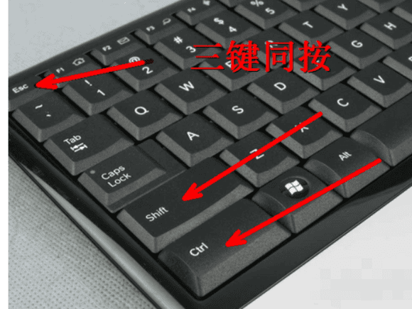 电脑桌面图标