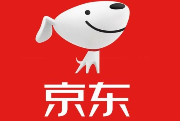 京东