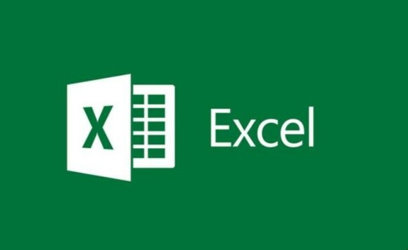 xlsx