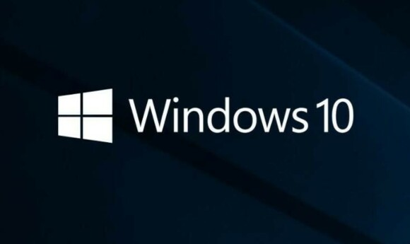 win10