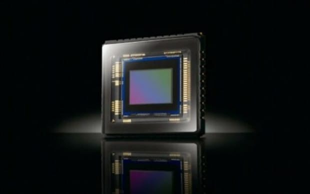 cmos