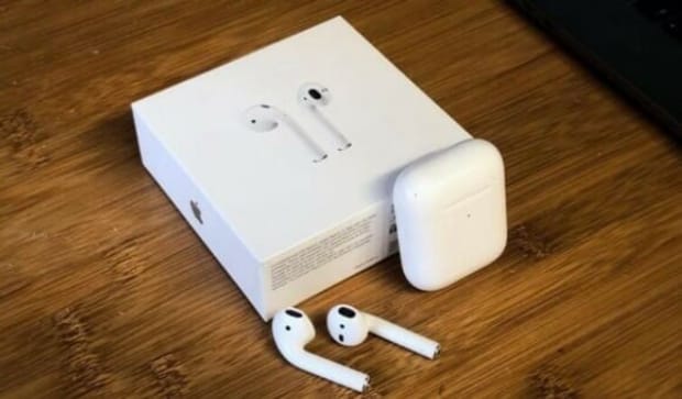 Airpods1