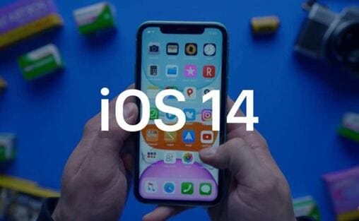 ios14