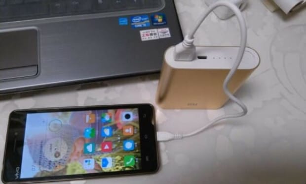 手机充电发烫对手机有影响吗