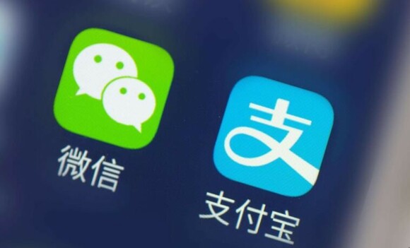 支付宝没有借呗是什么原因