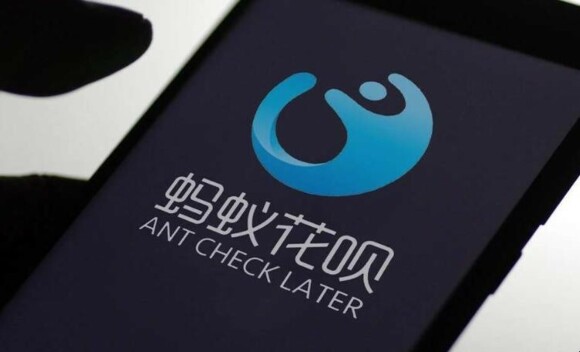 花呗为什么没有延期还款按钮