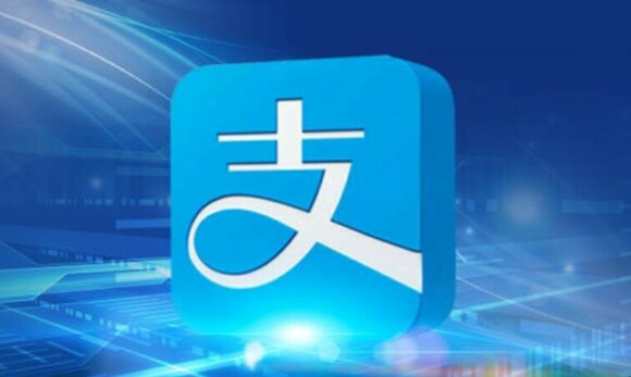 支付宝风控了怎么解决