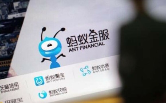支付宝借呗晚还一天有什么影响