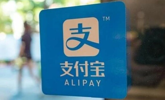 芝麻粒为什么会消失