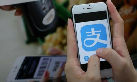 支付宝备用金逾期一天有什么影响 支付宝备用金逾期一天有什么影响