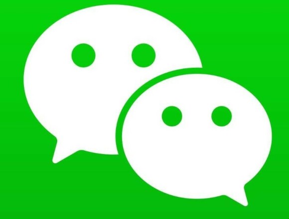 wxid开头的微信号是什么意思