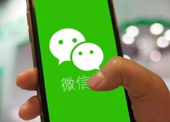 优秀的群介绍怎么写