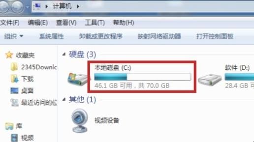 如何用管理员身份运行cmd,电脑的cmd怎么用管理员身份运行
