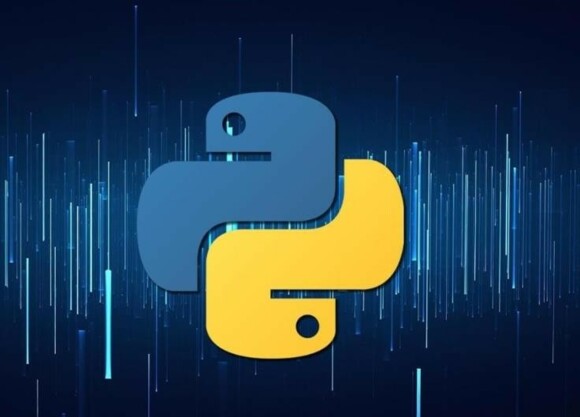 学习python可以做什么