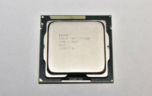9代i5和i7有什么区别,9代i5和9代i7的区别有多大