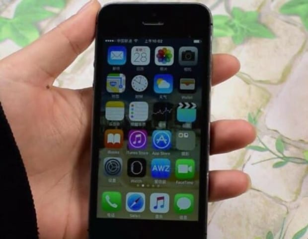 苹果手机没声音怎么恢复,苹果手机没声音了如何恢复