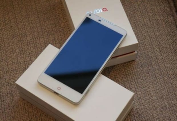 CDMA是什么意思呢,cdma是什么意思
