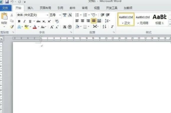 如何把word转换成excel