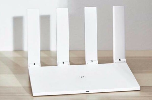 家用wifi怎么防止蹭,家用wifi如何设置防止蹭网