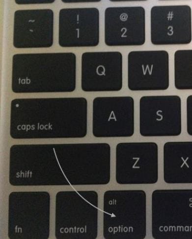苹果windows双系统如何切换,苹果笔记本双系统怎么切换