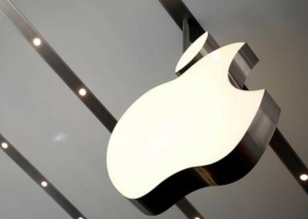 苹果账号怎么注册