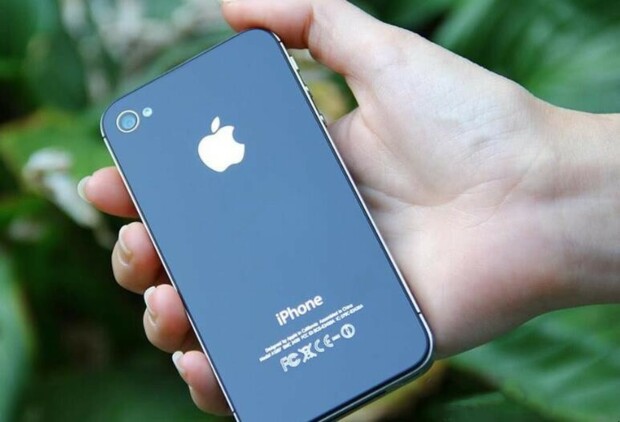 苹果注册id出生日期无效怎么回事 苹果注册id出生日期无效怎么回事