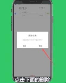 解析包分析错误有什么办法解决,手机怎么修复解析包