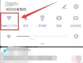 华为手机如何投屏电视啊,华为手机怎么投影